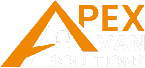 Apex Vans - Used cars in Reading