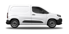 Search Combi Van Vehicles